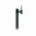 Remax RB-T17 Green